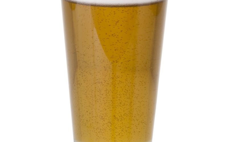 pivo.jpg