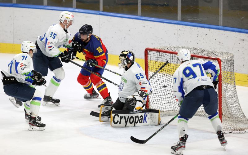 hokej slovenija.JPG