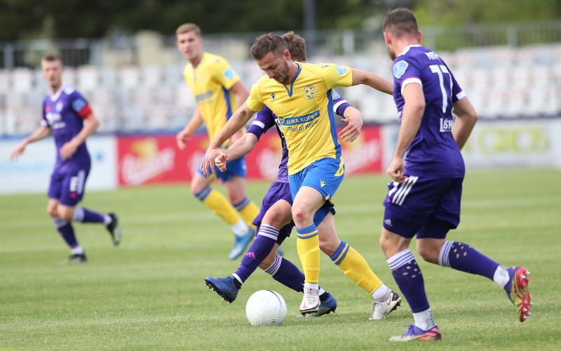 koper maribor gw 1.jpg