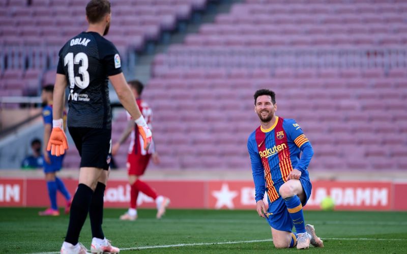 messi oblak pm.jpg