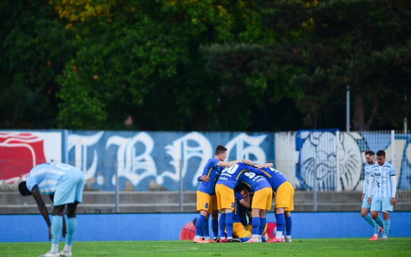 gorica celje mm 12.JPG