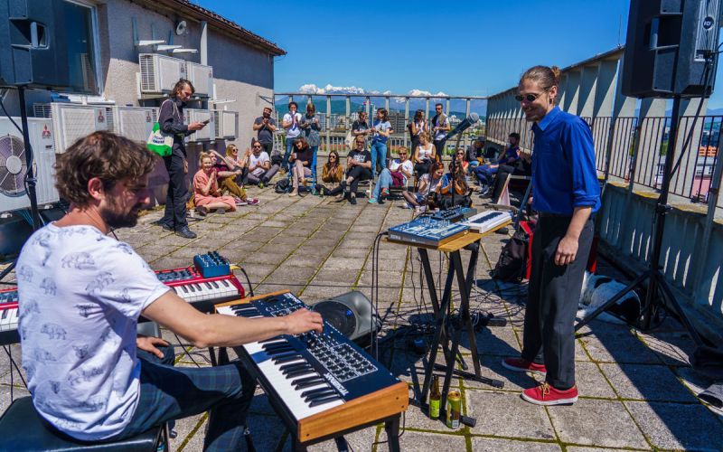 vrtni-kavč-festival