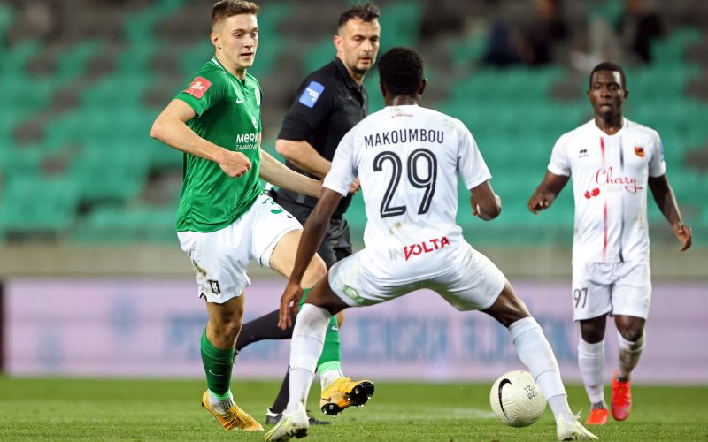 olimpija tabor af 2.JPG