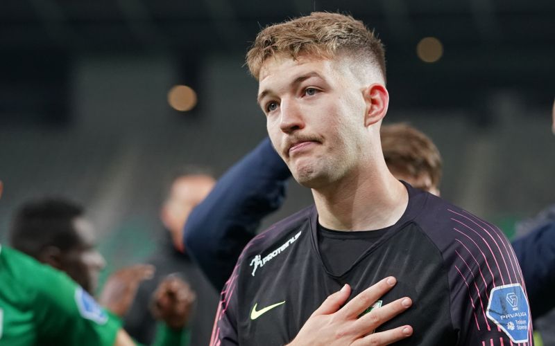 ziga frelih olimpija af.JPG