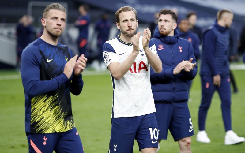 harry kane tottenham re.JPG