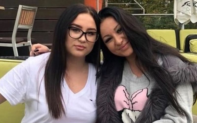 larisa-in-laura