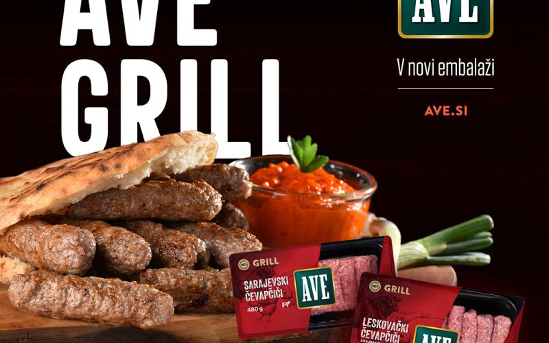 11_Avegrill_novaemb_1080x1080px2[3].jpg