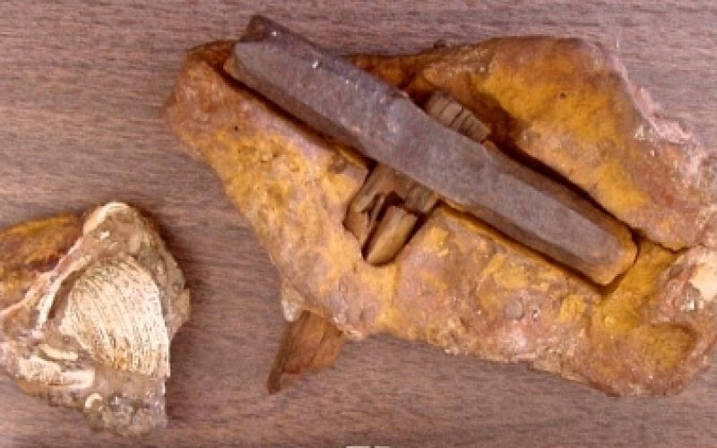 London_Hammer Wiki.jpg
