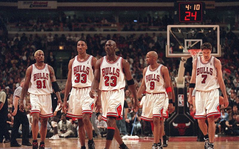 kukoc chicago jordan.jpg