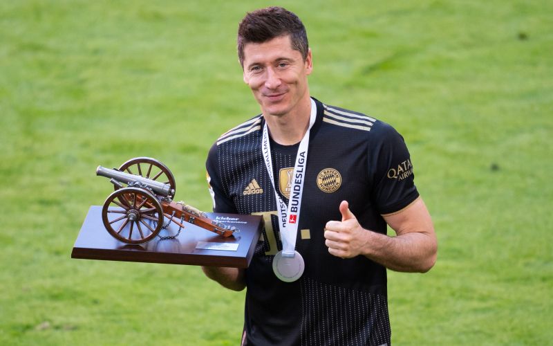 lewandowski.jpg