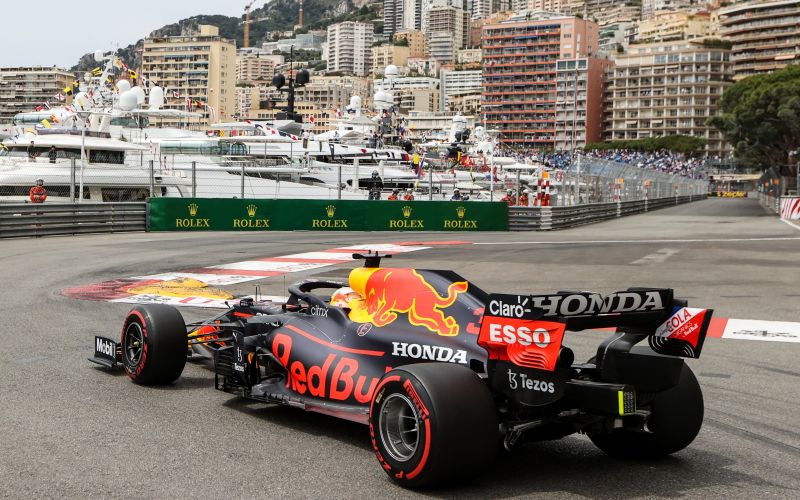 Verstappen.jpg