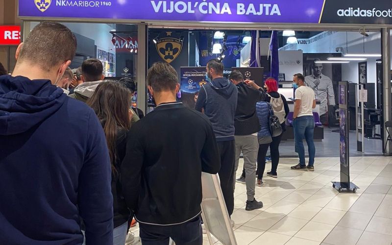 maribor vijolcna bajta.jpg