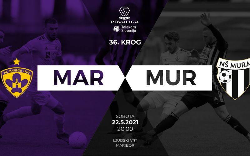 maribor mura.jpg