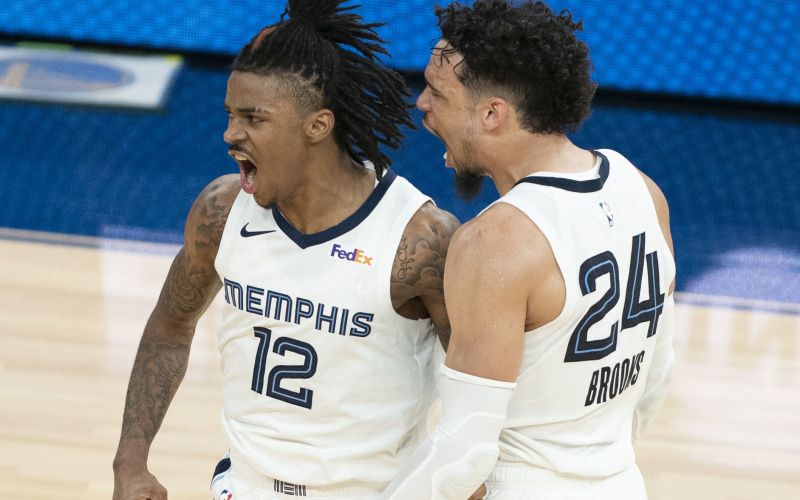 memphis.jpg