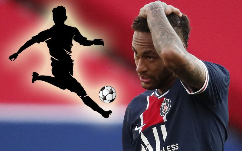 neymar.JPG