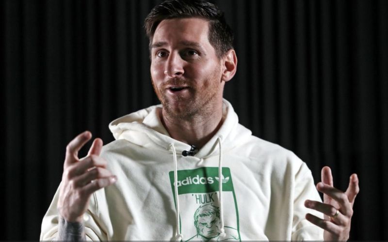 messi.jpg