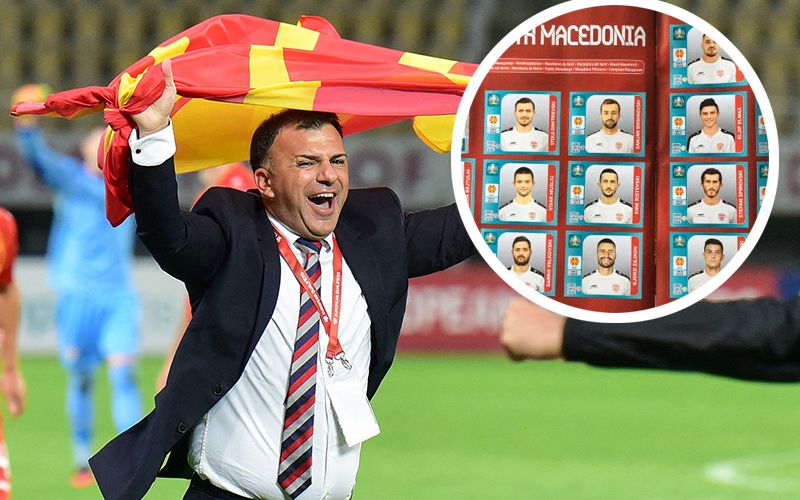 angelovski panini.jpg