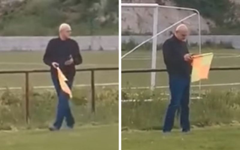 sodnik.jpg