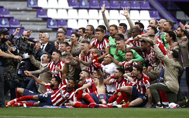 Atletico.JPG
