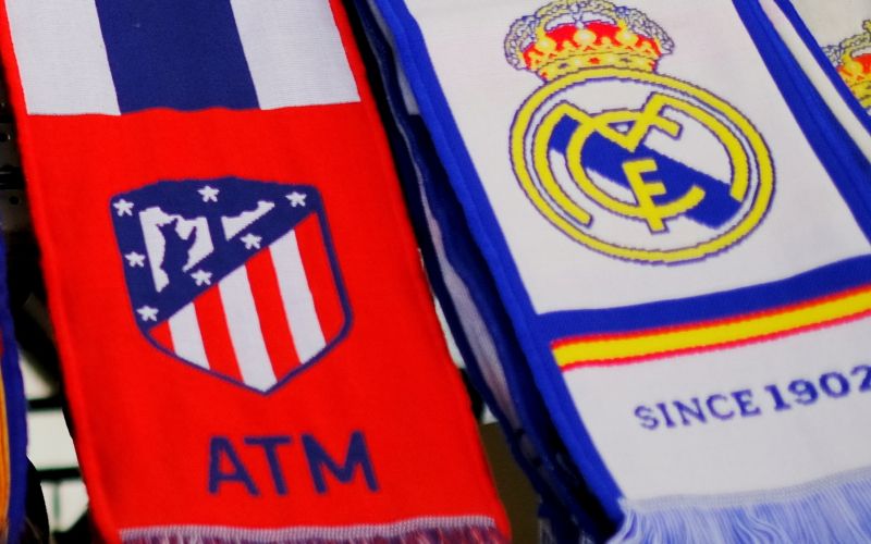 atletico real.JPG
