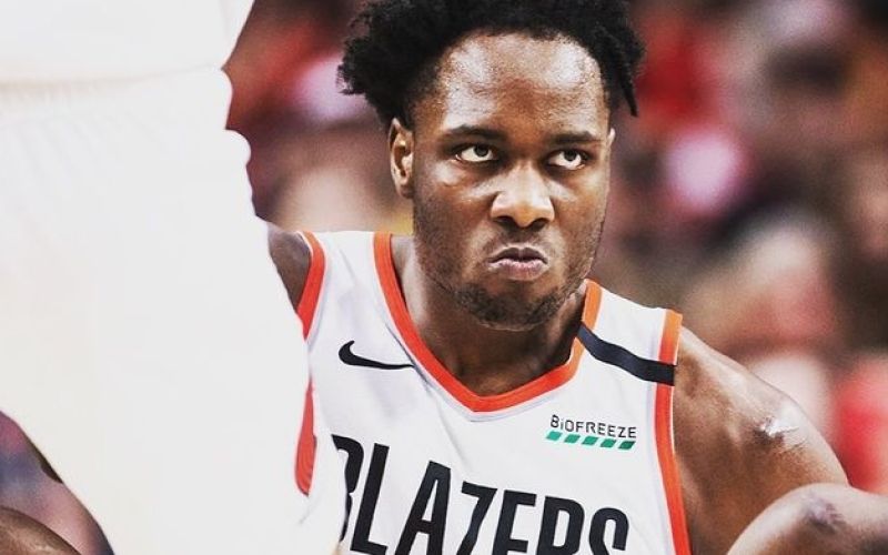 Swanigan 2.jpg