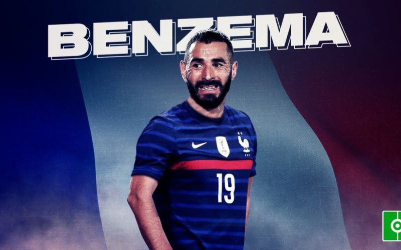 benzema 1.jpg