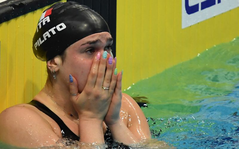Benedetta Pilato.jpg