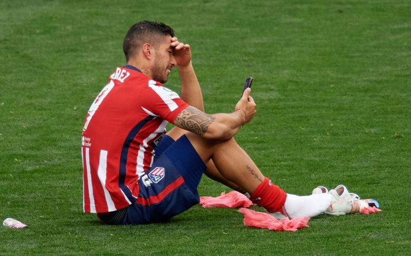 luis suarez atletico.jpg