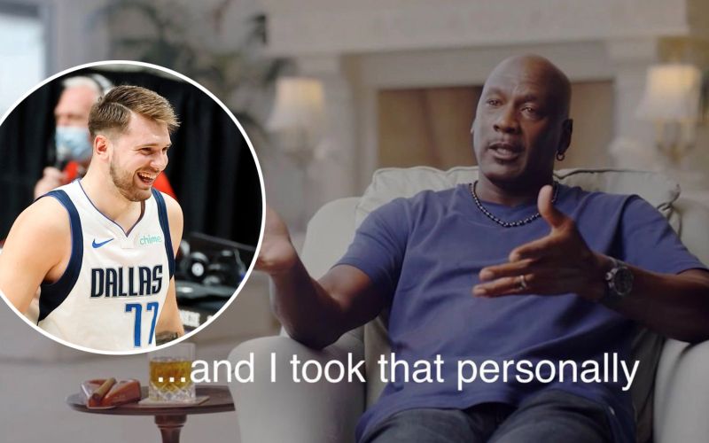 jordan doncic.jpg