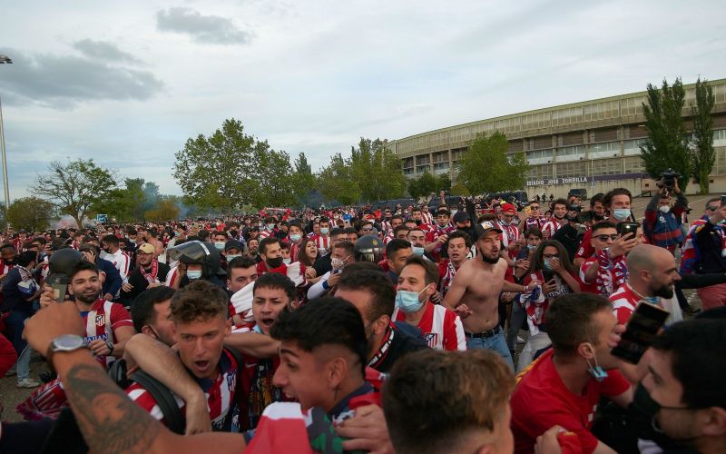 atletico navijaci.jpg