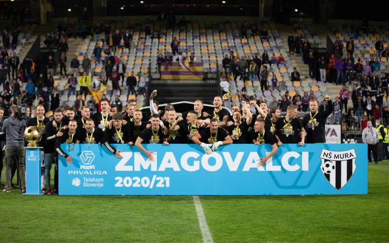 mura prvaki gw.jpg