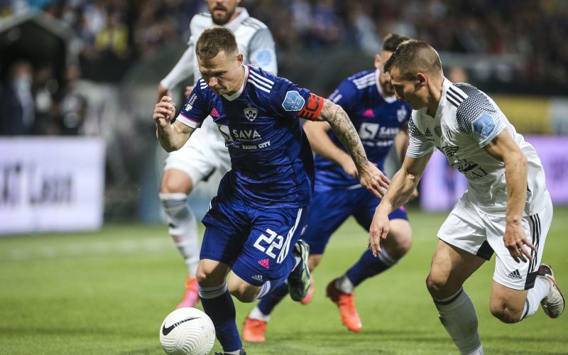 martin milec maribor af.jpg