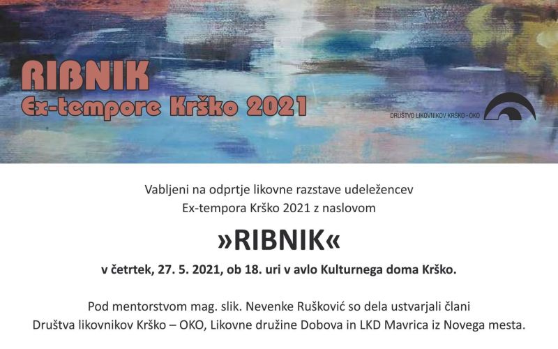 _zzzzribnik.jpg