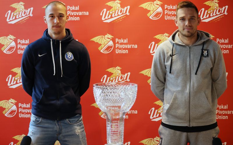 olimpija celje af.JPG