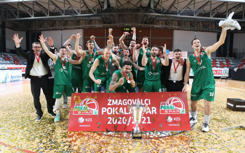 krka kosarka pokal 21 af.JPG