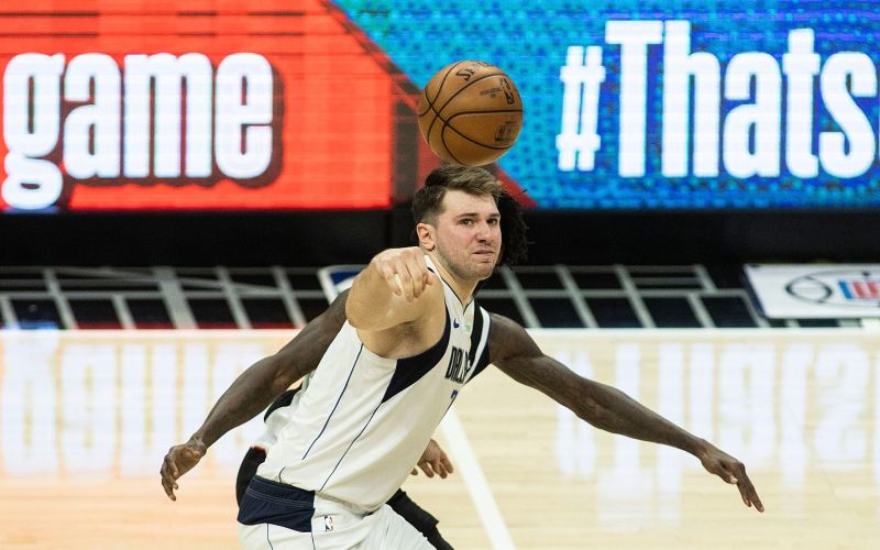 doncic dallas pm.jpg