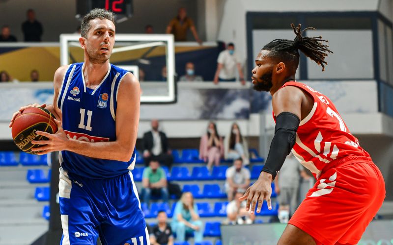 buducnost crvena zvezda.jpg