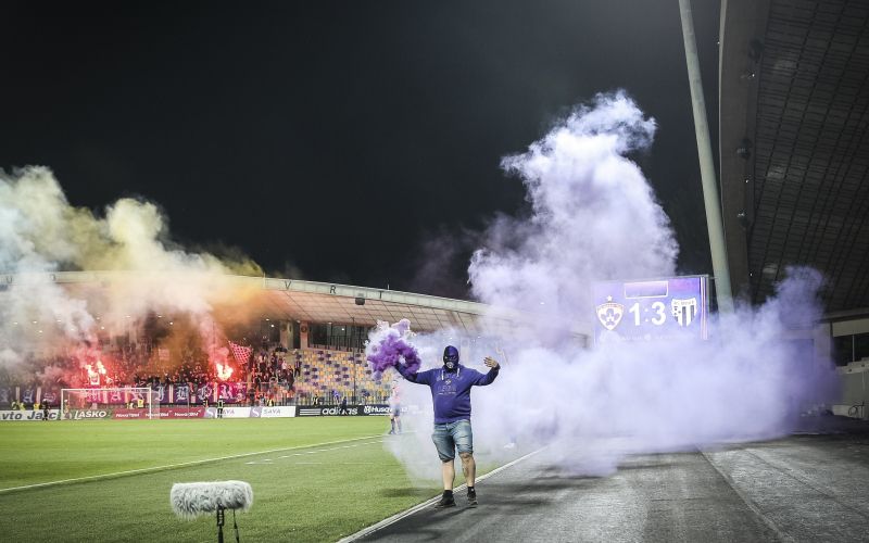 viole maribor navijac.jpg