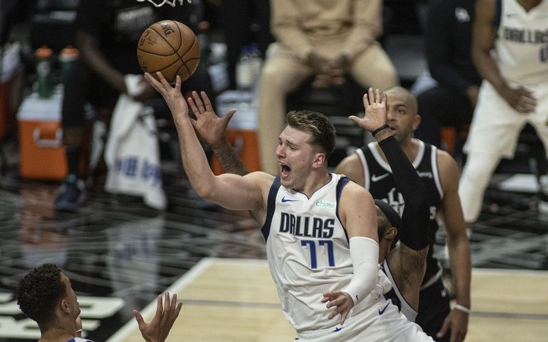doncic 3.jpg