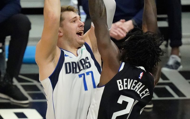 doncic beverly re.JPG