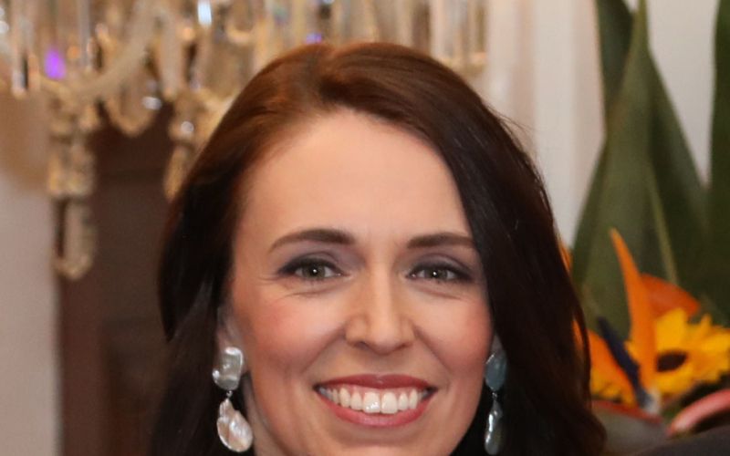 resitve ardern.jpg
