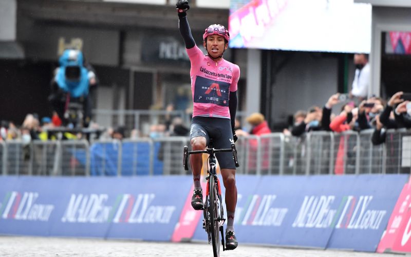 egan bernal.JPG