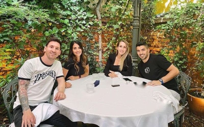messi suarez.jpg