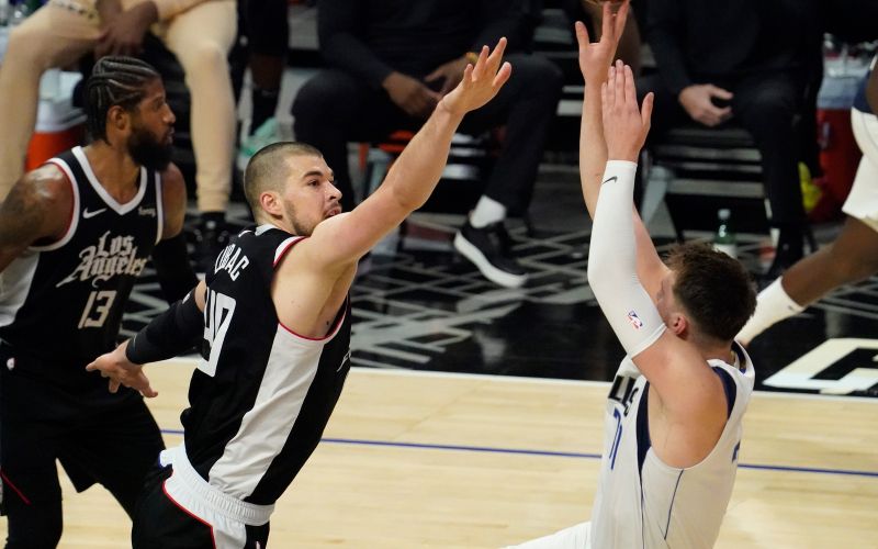 luka dončić.JPG