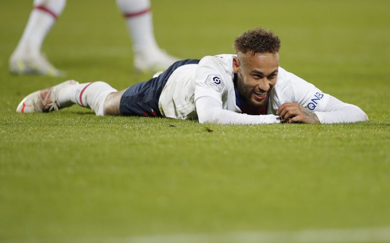 neymar.JPG