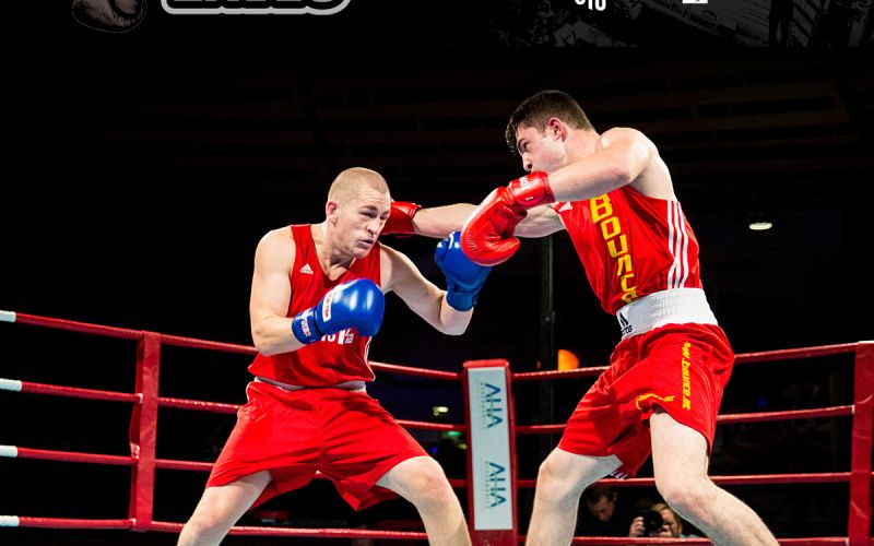 735-30-boks3.jpg