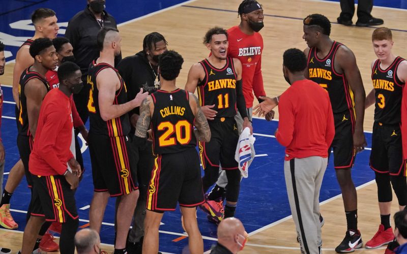 trae young.JPG