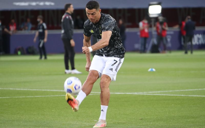 cristiano ronaldo juventus.jpg