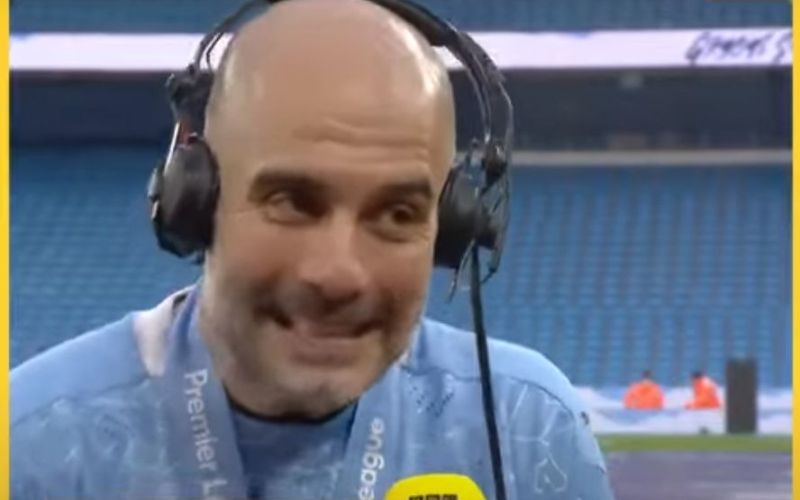 guardiola.jpg