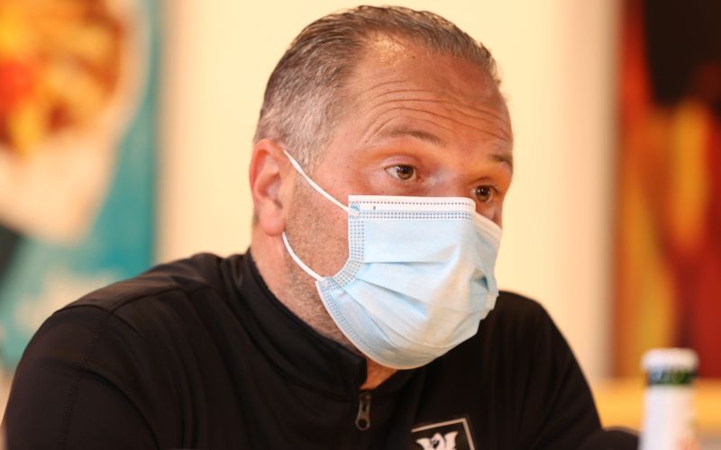 goran stankovic.JPG